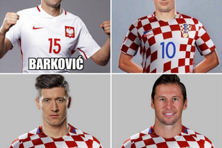 Memy po wyborze Jerzego Brzęczka na selekcjonera