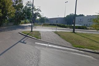 W centrum Torunia powstanie nowa droga. Będzie tylko dla mieszkańców, nie dla samochodów