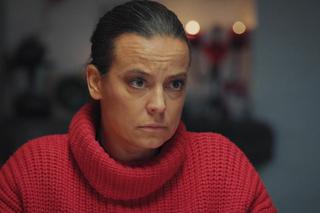 	M jak miłość odc. 1789. Magda (Anna Mucha)