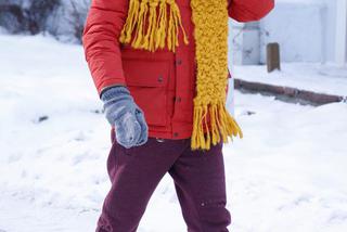 rodzinka pl maciej musiał adam zdrójkowski mateusz pawłowski