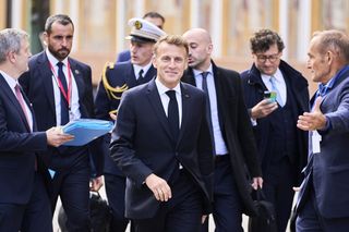Europa szykuje cios w rosyjską „flotę cieni”. Znamy pierwsze szczegóły nowej strategii obrony