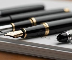 Sądeckie Dyktando zakończone. Kto triumfował w walce o pióro prezydenta?