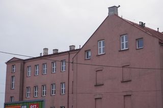 Perełka modernizmu z początków XX wieku. Braciszkowie to legenda Białegostoku