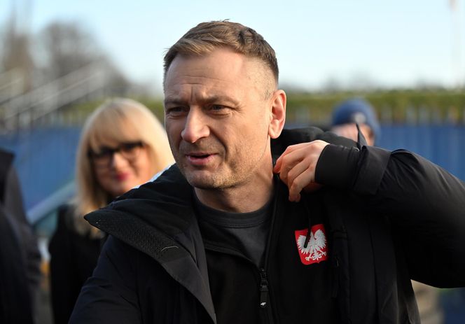  Oni wylecieli z rządu Tuska