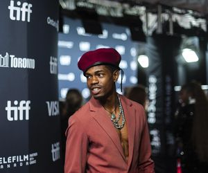 Tak zaprezentowały się gwiazdy światowego kina na Festiwalu Filmowym w Toronto