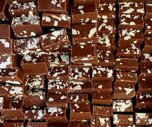 Pierwsze Beztroskie Mistrzostwa Obierania pianek Ptasie Mleczko® już 28 kwietnia! 