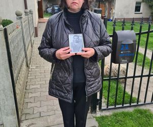 Damian został znaleziony martwy po policyjnym pościgu. Co wydarzyło się w okolicach Szczercowa?