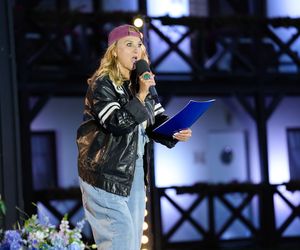 Sanatorium miłości