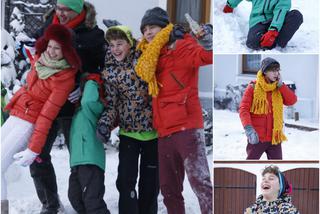 rodzinka pl maciej musiał adam zdrójkowski mateusz pawłowski