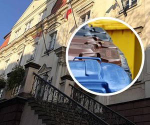 Grudziądz. Będzie podwyżka opłat za wywóz śmieci? Decyzję podejmą radni