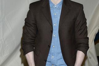 Nasi fani czują bluesa