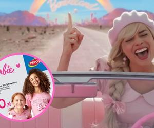 Kolekcja Barbie z Pepco wykupiona w jeden dzień. Jest dostępna na Vinted, ale ceny szokują