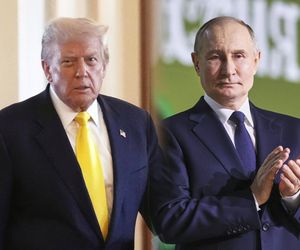 Spotkanie Trumpa z Putinem. Jedna rzecz kluczowa dla Polski