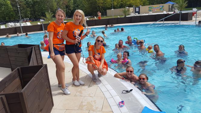 ESKA Summer City 2019