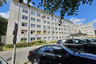 Legionella w Rzeszowie. Mieszkańcy nie boją się bakterii