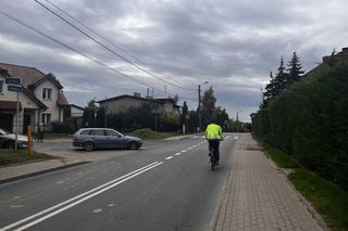 Gubałówka w Szczecinie 