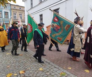 Święto Niepodległości z Wolnym Miastem [GALERIA]