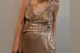 Kosiniak-Kamysz znów zostanie ojcem! Jego żona Paulina pokazała ciążowy brzuszek