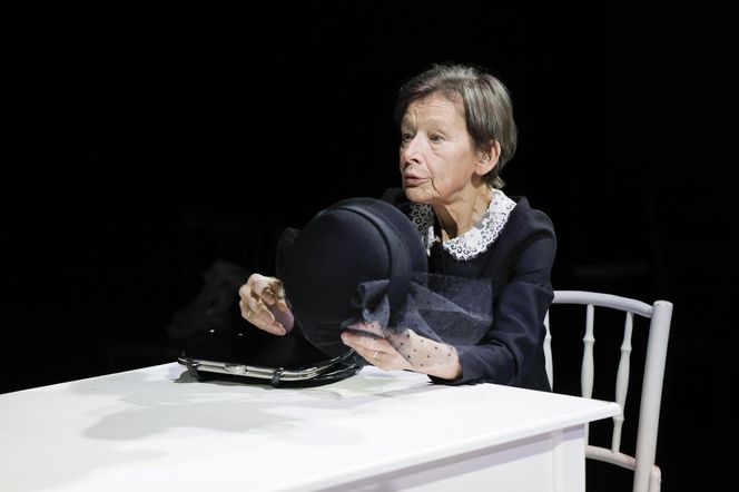 Jadwiga Janowska-Cieślak