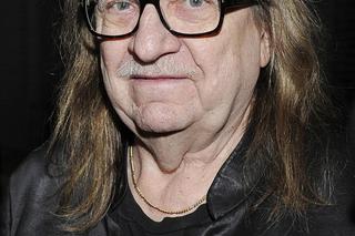 Andrzej Zieliński protestuje! Jego zasługi przypisywane są zmarłemu bratu Jackowi!