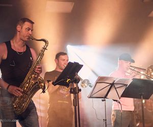 Soundela 2025 - koncert finałowy