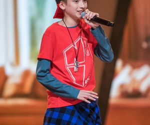 The Voice Kids 2025