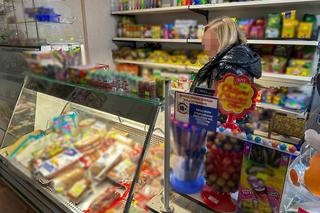 Włamał się do sklepu i wyprawił ucztę kolegom. To może być ostatnia wieczerza złodzieja-głodomora