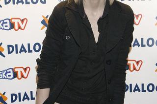 Madox rozpoznawalność zyskał dzięki Mam talent!. Nie do wiary, jak dziś wygląda!