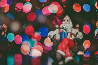 Życzenia świąteczne i noworoczne. Piękne, tradycyjne, zabawne. Sprawdź! [SMS, Messenger] 