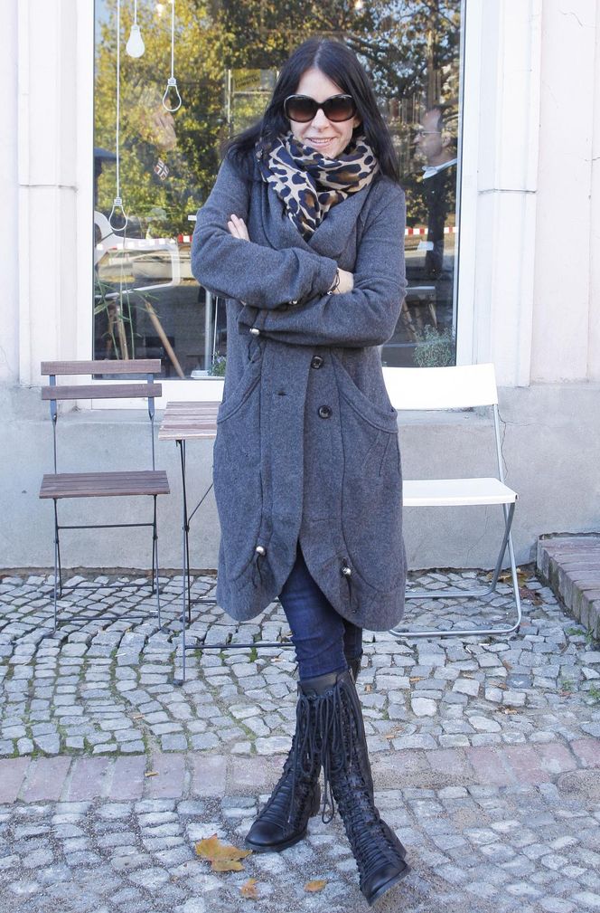 Zamienili luksus w Grecji na skromne życie w Polsce. Tak dziś mieszkają Gawlińscy