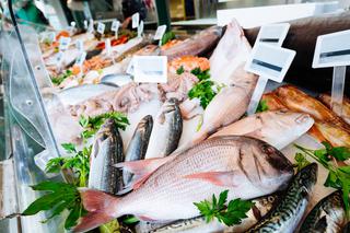 Ryby – samo zdrowie? Jakie ryby należy jeść, a jakich trzeba unikać? 