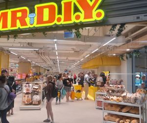  Pierwszy malezyjski dyskont w Warszawie. Sklep z Kualalumpur na Pradze