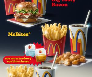 McDonald’s