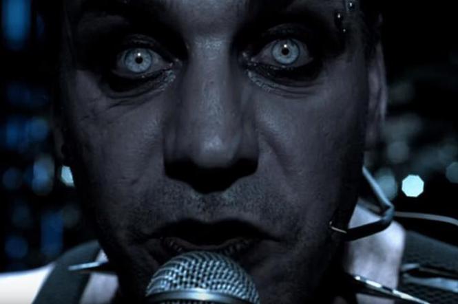 Till Lindemann nie żyje. O co chodzi w fake newsie?