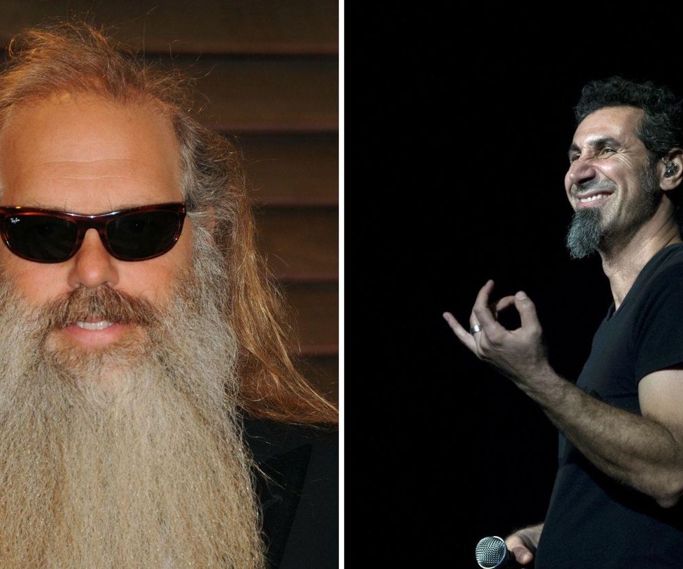 Rick Rubin wspomina moment, gdy pierwszy raz zobaczył na żywo System of a Down: To było niedorzeczne