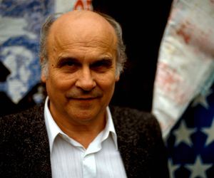 Podróże z Herodotem - Ryszard Kapuściński: streszczenie, opracowanie, PODCAST