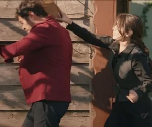 Wichrowe wzgórze odc. 295