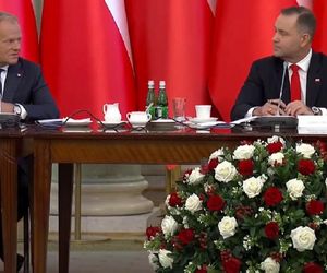 Rada Gabinetowa gesty