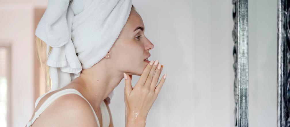 8 błędów kosmetycznych popełnianych latem. Tak szkodzisz swojej skórze