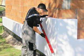 Wełna czy styropian