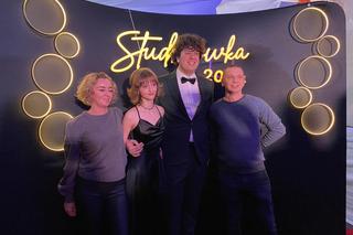 Studniówka 2024 V Liceum Ogólnokształcącego w Zielonej Górze