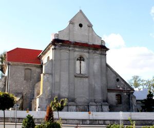 O tym miasteczku przypomnieli sobie turyści. Warto je zwiedzić i zostać tu kilka dni [GALERIA]
