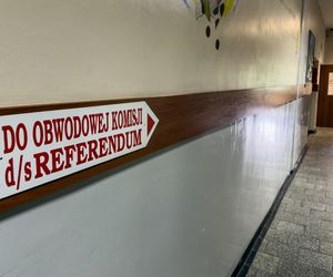 Zabrzanie decydują o przyszłości władz miasta