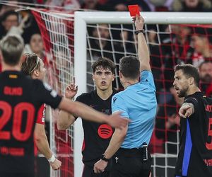 Benfica - FC Barcelona 