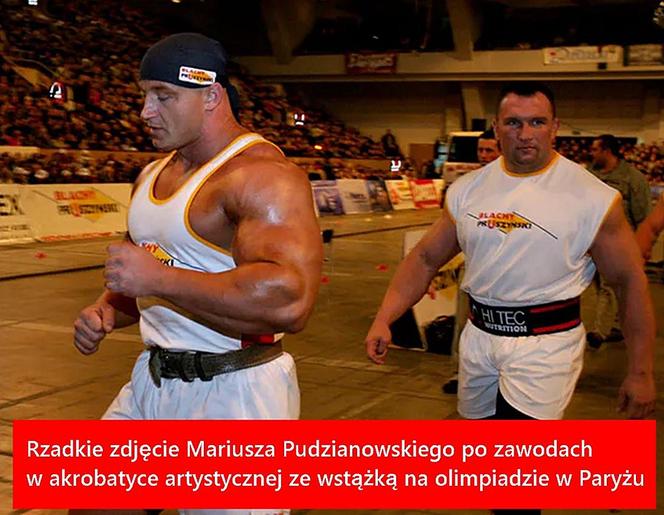 Najlepsze memy z Igrzysk Olimpijskich w Paryżu do zapamiętania