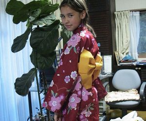 Patrycja Hyodo-Malewska