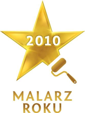 Malarz Roku 2010