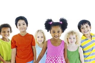 Jak uczyć dziecko tolerancji. 5 sposobów