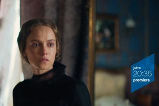 Zniewolona odc. 23. Katierina (Katerina Kowalczuk)