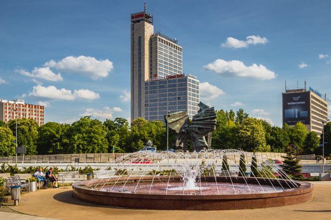 Test z gwary śląskiej. Tych słów z pewnością nie znasz